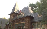 Эфир 19.08.2026 · 21:10