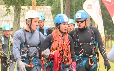 Эфир от 19.08.2026