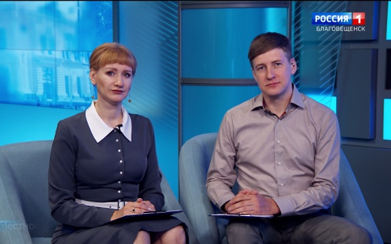 Эфир от 20.08.2026