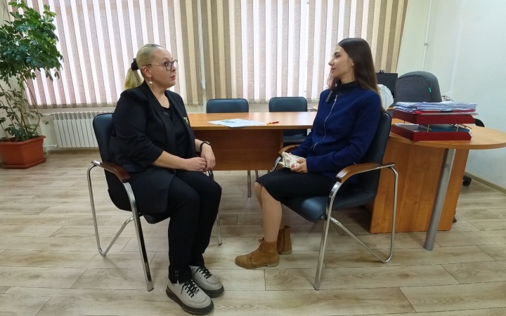 В Магаданской области выросла численность бурых медведей