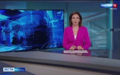 Эфир от 20.08.2026 (11:30)