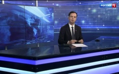«Вести-Карелия». 19.08.26