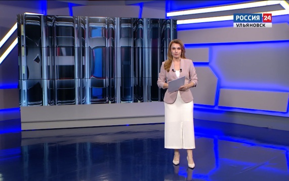 Эфир от 19.08.2026 (22.00)