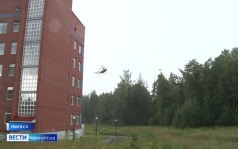 Эфир от 19.08.2026