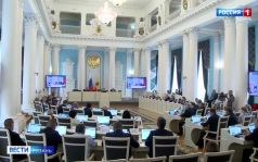 Рязанские депутаты одобрили в первом чтении законопроект о запрете продажи вейпов