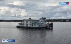 Эфир от 18.08.2026 (21:10)