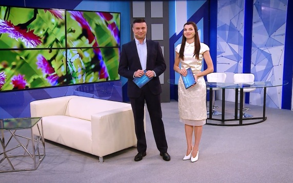 Эфир от 21.08.2026