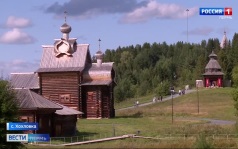 Эфир от 19.08.2026 (21:10)