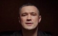 Коррупционный скандал на Украине и новые требования ЕС к беженцам
