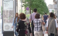 Антироссийские санкции не работают и бьют по экономике Германии