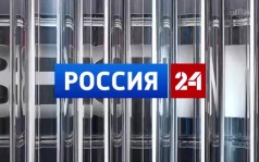 Эфир от 19.08.2026 (21:00)