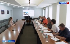 В Тамбовской области отбирают участников Молодежного правительства