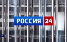 Эфир от 20.08.2026 (21:00)