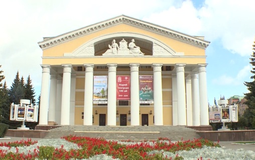 Эфир от 21.08.2026