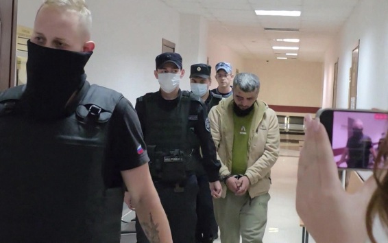 Эфир 20.08.2026 · 18:30
