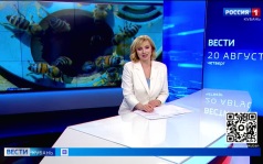 Эфир от 20.08.2026 (21:10)