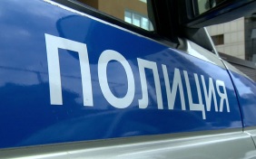 В Сочи задержали курьера, который помог обмануть женщину на 3,5 млн рублей