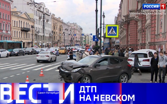 Эфир от 20.08.2026 (21:10)