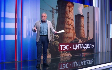 В Харьковской области авиабомбами поражен подземный узел размещения ВСУ