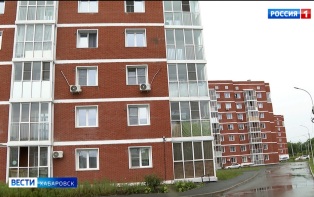 По поручению Губернатора в крае усилили контроль за «управляйками» и три из них лишили лицензий
