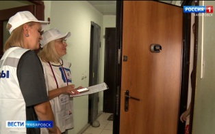 «Важная часть подготовки»: о выборах жителей региона предупредят более двух тысяч специалистов