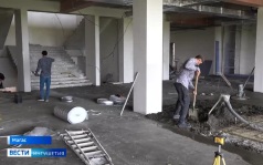 До конца 2026 года в Ингушетии откроют Государственную филармонию