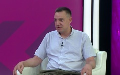 Национальный парк "Зюраткуль": предварительные итоги сезона и планы на будущее