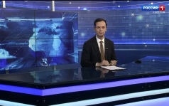 «Вести-Карелия». 20.08.26