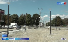 Эфир от 21.08.2026