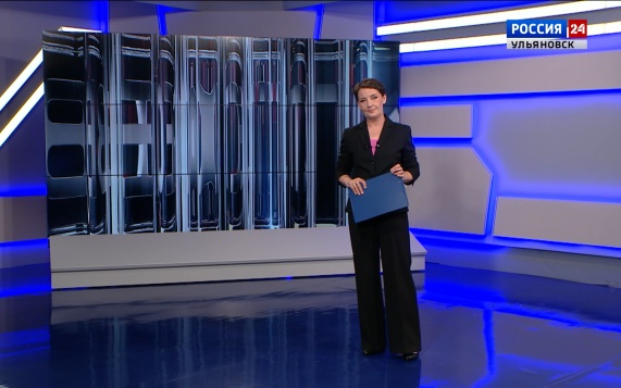 Эфир от 20.08.2026 (22.00)