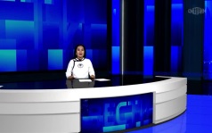 Эфир от 21.08.2026 (09:30) на калмыцком языке