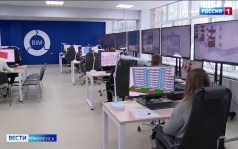 Эфир от 21.08.2026 (09:30)