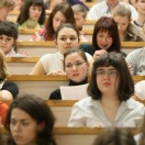 Российские вузы переходят на новую модель образования