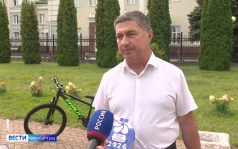 Эфир от 21.08.2026
