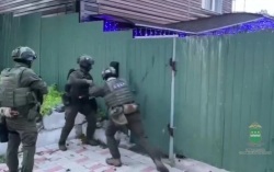 "Спасал" сына от штрафов: в Благовещенске отца подозревают в поджоге машины наследника