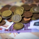 Европейцам советуют иметь дома запас наличных