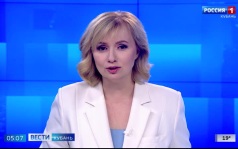 Эфир от 21.08.2026 (05:05)