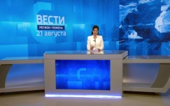 Эфир от 21.08.26 (11:30)