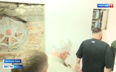 Эфир от 21.08.2026 (09:30)