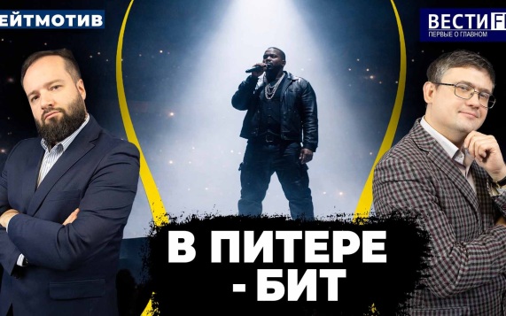"В ординатурах изначально было открыто много бюджетных мест". Эфир 21.08.2026
