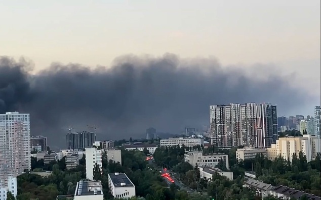 Эфир 21.08.2026 · 12:00