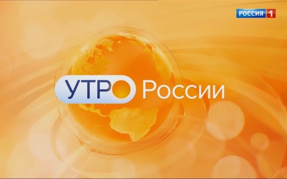 Подготовка к школе
