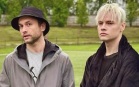 SHAMAN о смерти друга: "Мы даже толком не попрощались"