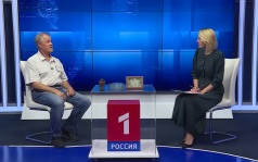 Не забыты