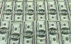 Институт мировой экономики спрогнозировал рост госдолга США до 50 триллионов долларов за шесть лет!