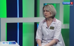 Когда забывчивость не просто рассеянность?