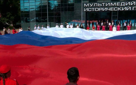 Эфир от 22.08.2026 (08:00)