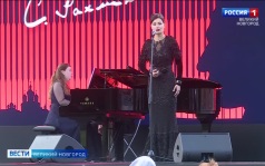Эфир от 21.08.2026 (21:10)