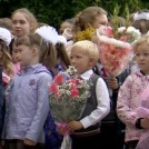 Родители первоклассников особенно уязвимы перед мошенниками