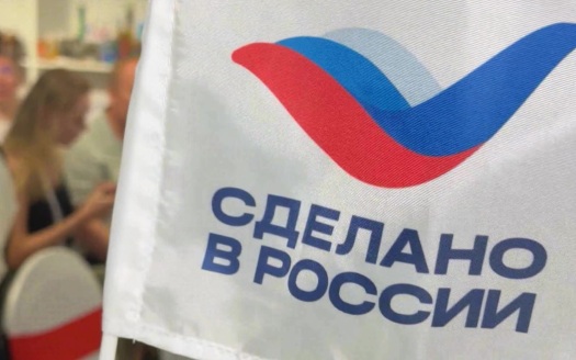 Успехи на СВО, Зеленский боится мультик, Израиль и Турция в конфронтации, санкции КНДР на пользу